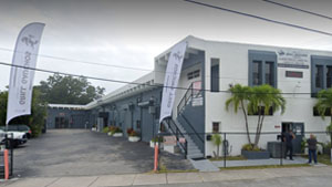 Grill Gauchos DBA Cholys